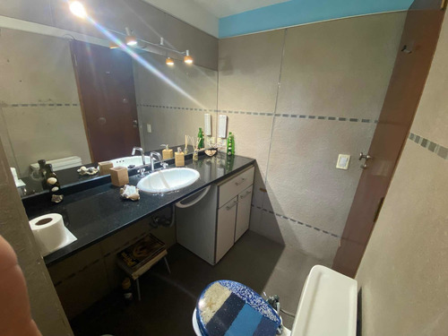 Imagen 7 de 29 de Casa En Alquiler Temporario - Mar Del Plata- Bosque Peralta Ramos- Zona Sur