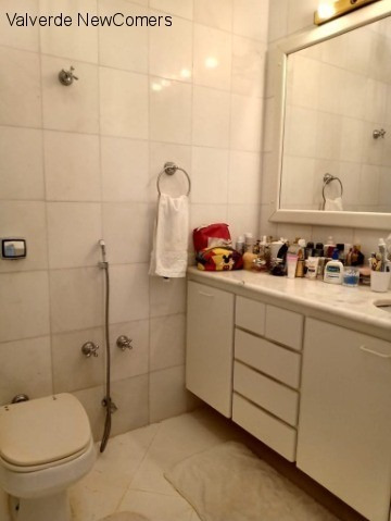 Imagem 19 de 30 de Casa - Ca02615 - 69798308