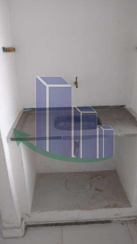 Imagem 3 de 3 de Loja Comercial Para Venda Em Rio De Janeiro, Recreio Dos Bandeirantes, 1 Banheiro, 2 Vagas - Lj20158_2-1294172