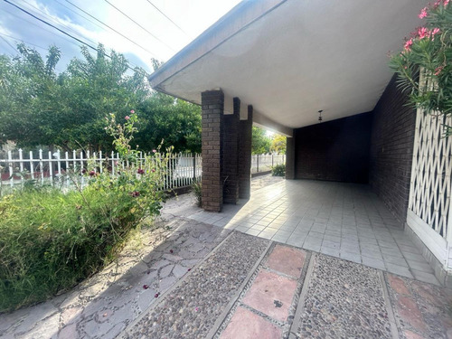 Casa En Venta En Lerdo Centro, Lerdo, Durango