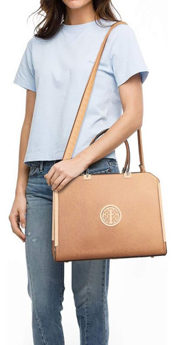 Dasein Bolsos Y Carteras Para Mujer Bolsos Tipo Cartera Con