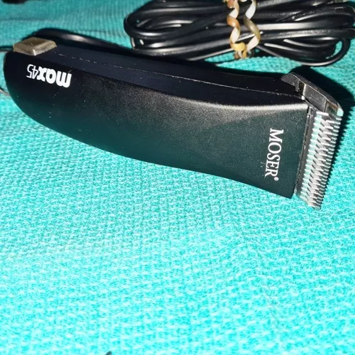 maquina-de-cortar-pelo-profesional-moser-max-45