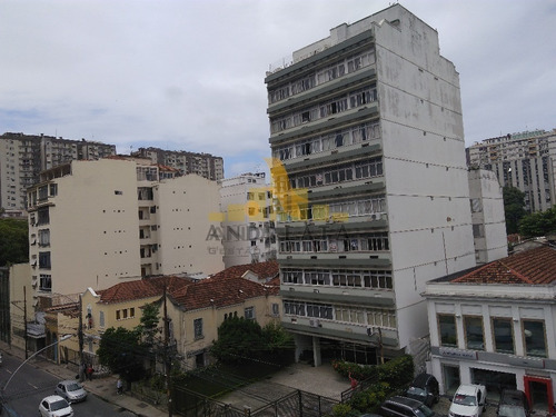 Imagem 23 de 23 de Sala Comercial Rua São Clemente - Botafogo - Loc5355m - 32432954