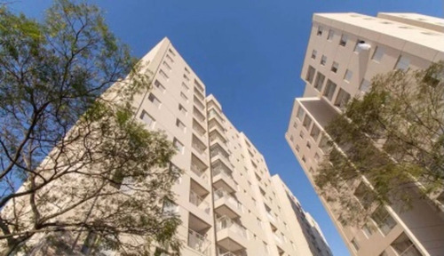 Apartamento - Ap07792 - 68668166