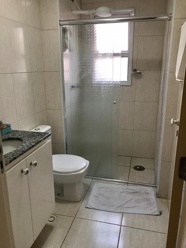Imagem 7 de 15 de Apartamento - Centro - Ref: 447 - V-447