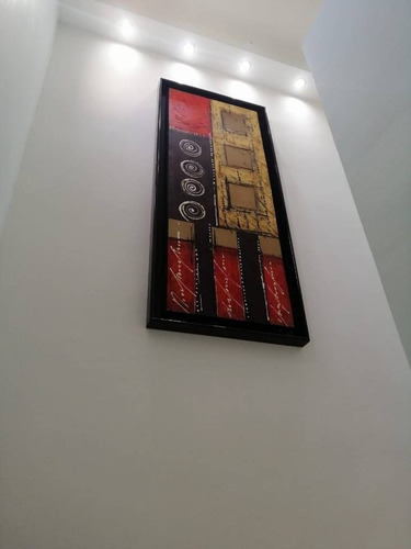 Imagen 16 de 21 de Se Renta Casa Totalmente Amueblada