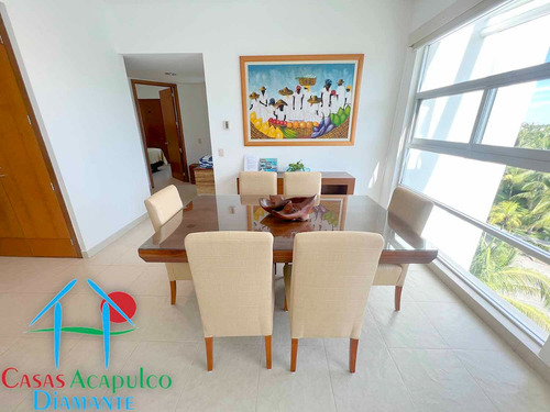 Cad Mayan Lakes Mt 1 502. Con Club De Playa