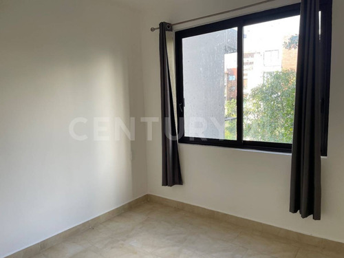 Departamento En Venta Lagunas De Mayakoba