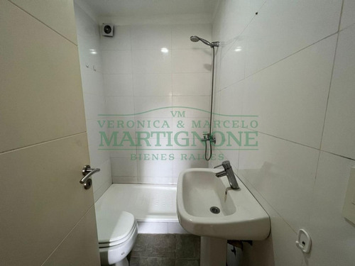 Imagen 13 de 30 de Departamento 2 Amb Venta Condominio Manzanares Chico Pilar