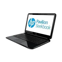 Comprar Consulta Repuestos \u002F\u002F Partes Hp 14-b064la