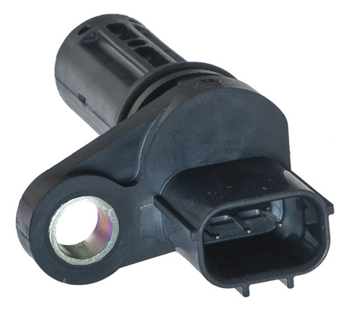 Sensor Velocidad Embrague Suzuki Celerio 1.0 K10b 2020
