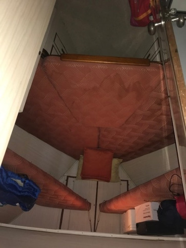 Crucero Clásico García Hermanos