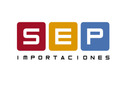 SEP Importaciones