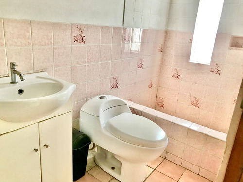 Alquilo Habitaciones Desde 380 Soles