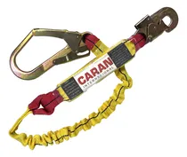 Comprar Cola De Amarre Caran 3008 Elemento Amarre Con Amortiguador