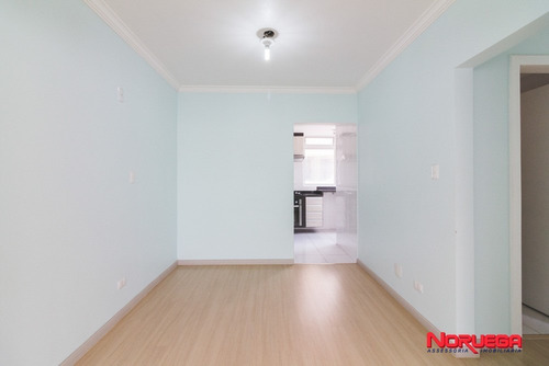 Imagem 8 de 20 de Apartamento Para Venda - 11688.001