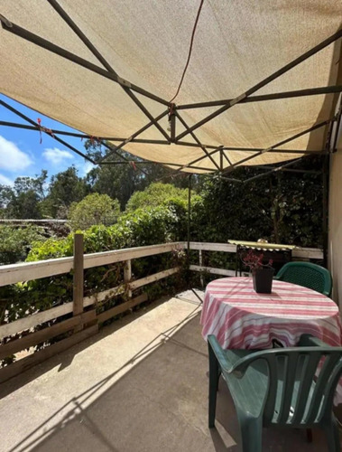 Se Vende Hermosa Casa En El Quisco