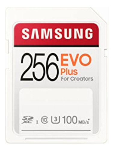 Tarjeta De Memoria Samsung 288322 1gb