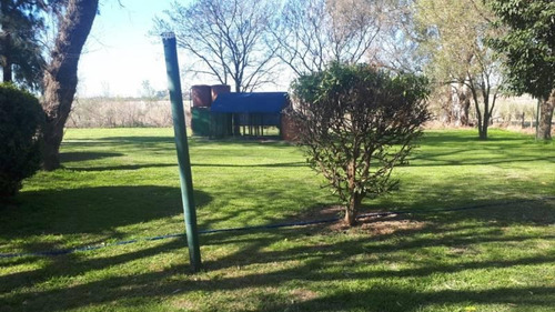 Imagen 15 de 30 de Venta - Campo En Cardales - Bayugar Negocios Inmobiliarios