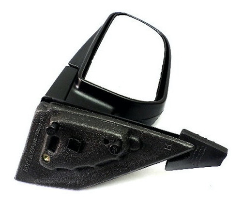 Espejo Retrovisor Hyundai Tucson Electrico 2005-2009