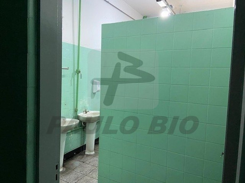 Imagem 12 de 15 de Galpao Em Condominio - Parque Jacatuba - Ref: 7952 - L-7952