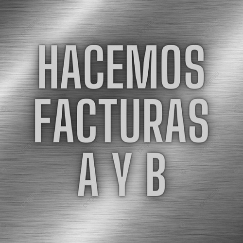 Waterless Lavado Seco 600ml Lavado En Seco