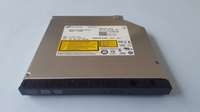 DELL INSPIRON 110L TEAC DV-28EC DRIVER (2019) DELL INSPIRON 110L TEAC DV-28EC WINDOWS 7 DRIVER
