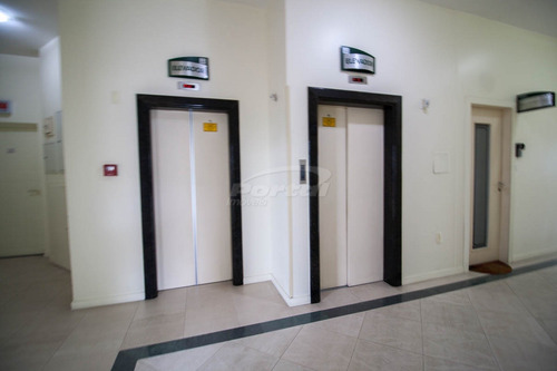 Imagem 10 de 11 de Sala Comercial No Centro De Blumenau - 3570174l
