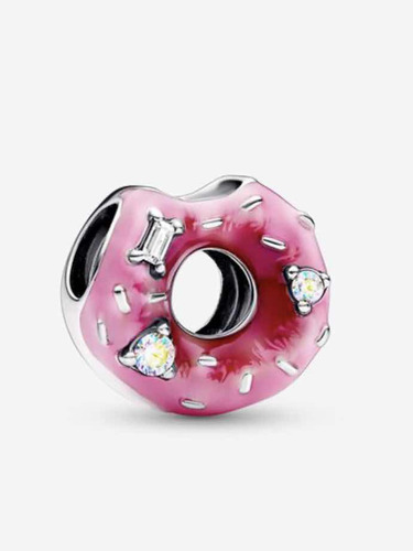 Charm Donuts De Pandora Nuevo Original