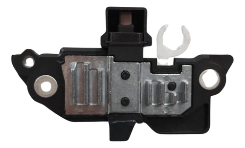 Regulador Alternador P/ Chevrolet Corsa 4 Cil 1.8l 2003-2006