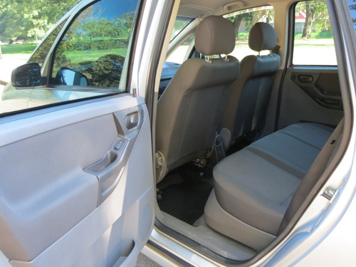 Chevrolet Meriva Gl 2009