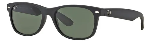 Ray Ban Wayfarer MercadoLibre
