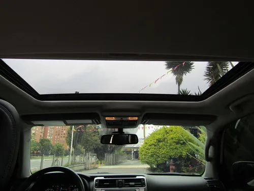 Toyota 4Runner 4.0 Sr5 Fl