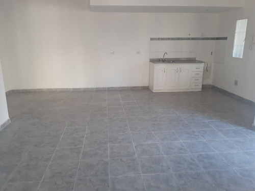 Imagen 3 de 12 de Departamento Ph En Venta Ubicado En Victoria, San Fernando, G.b.a. Zona Norte