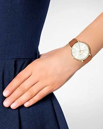 Michael kors mk2740 hot sale