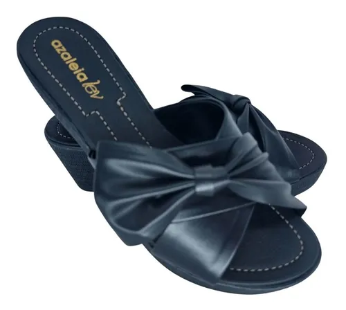 Tamanco azaleia hotsell lev classic