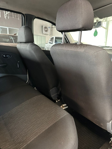 Fiat Palio 1.0 Fire Economy Flex 5p