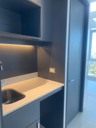 Oficina En Arriendo O Venta En Concón