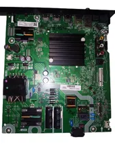 Comprar Tarjeta Fuente-main 50a6h Excelente Estado Hisense 50 Pulg.