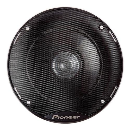 Par Parlantes Pioneer Doble Cono 13cm Tsg1315r 230w.pocitos.