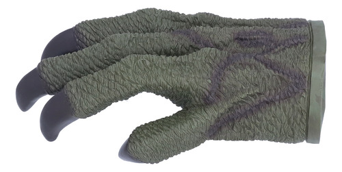 Guantes, Manos Y Garras De Dinosaurio, Juguetes Para Mascota