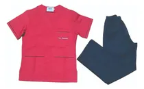 Comprar Moldes Textil Ambos De Medicos Para Rigida