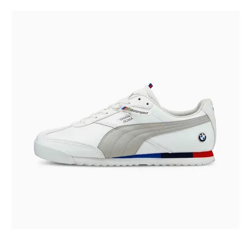 Puma bmw mms roma hotsell