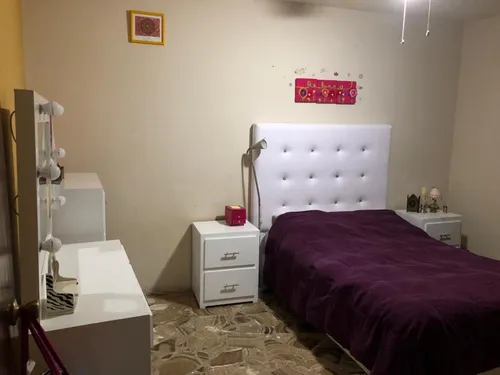 Casa En Venta En El Cercado