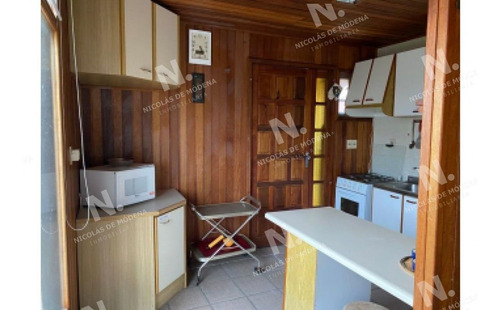Imagen 2 de 30 de Gran Oportunidad En Comodo Casa