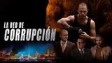 La red de corrupción