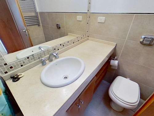 Casa De 2 Dormitorios En Manuel B Gonnet