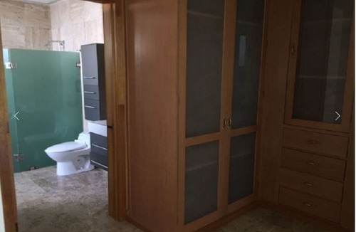 Imagen 7 de 12 de Juriquilla , Casa Venta, Queretaro, Queretaro.