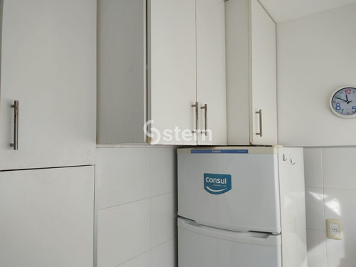 Imagen 13 de 15 de Venta Apartamento 1 Dormitorio, San Rafael, Punta Del Este