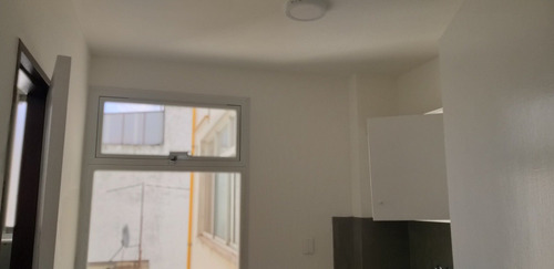 Imagen 5 de 17 de Departamento De 3 Ambientes - Al Contra Frente - San Martín 2900